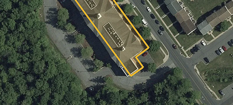 602 Atwood Rd Ste 207a