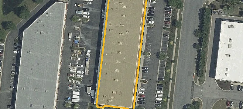 1610 Professional Blvd Ste F