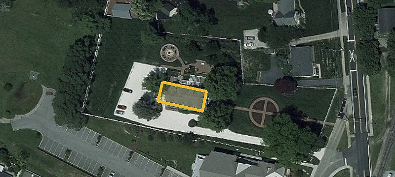15 Harrison Ave