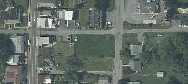 129 2nd St