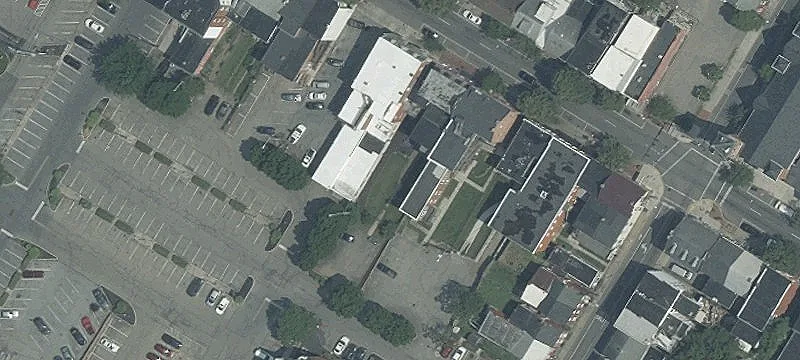 51 Franklin St