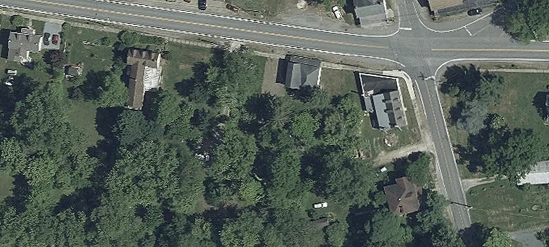 12750 Still Pond Rd