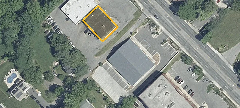 726 Main St