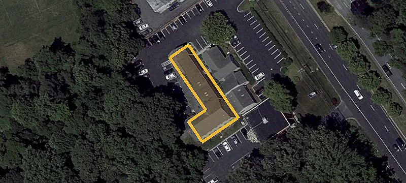 690 Ritchie Hwy2b