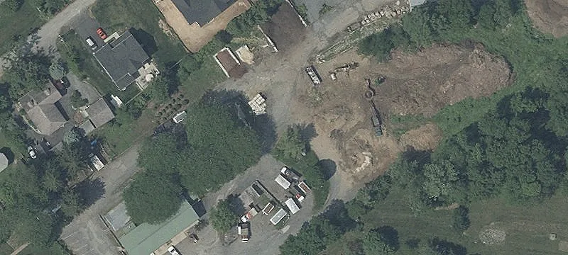 23023 Frederick Rd