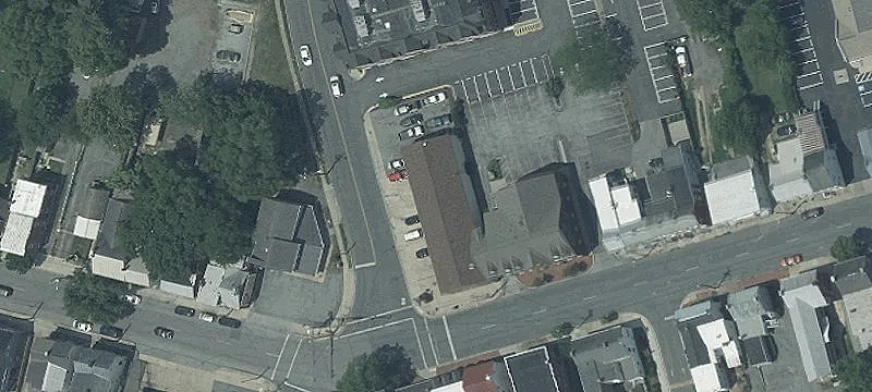 369 Patrick St
