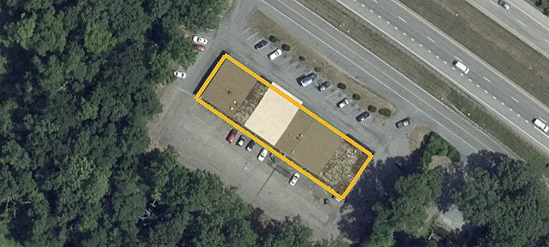 5480 Southern Maryland Blvd, Unit 5