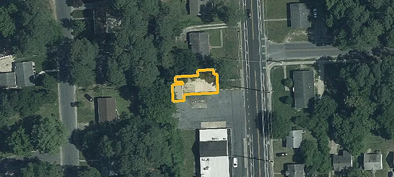 912 Ww Rd