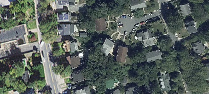 814 Greenwood Cir