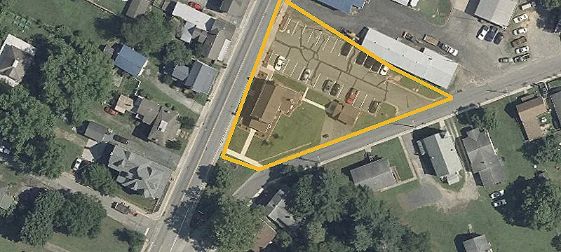 113 Main St