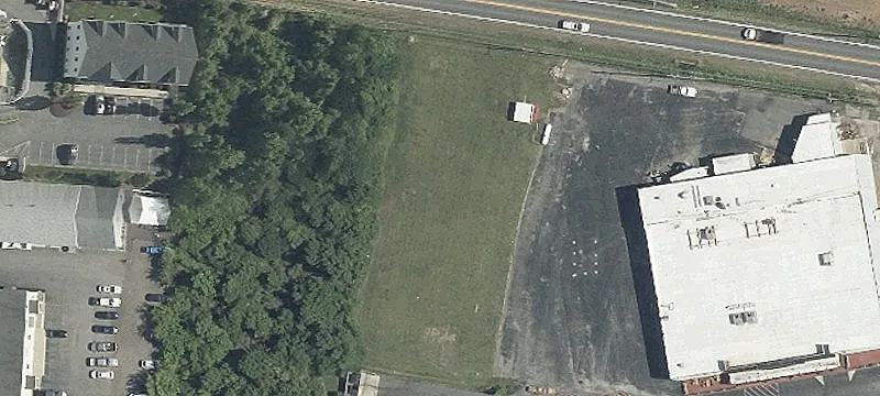 1138 Shopping Ctr Rd