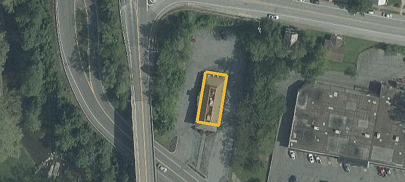224 Main St