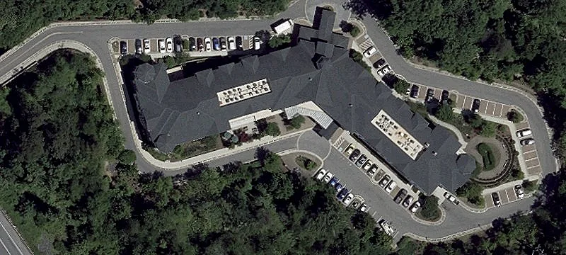 345 Ritchie Hwy