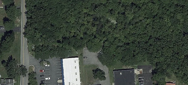 5277 Chalk Pt Rd