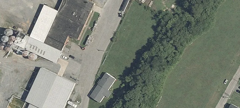 700 Sunset Ave