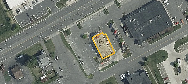 1206 National Hwy