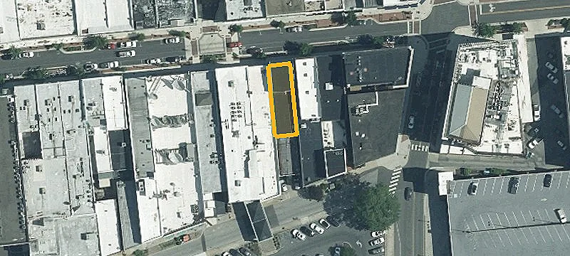 109 Camden St