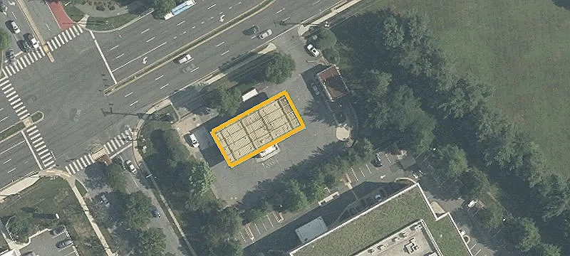 19815 Germantown Rd