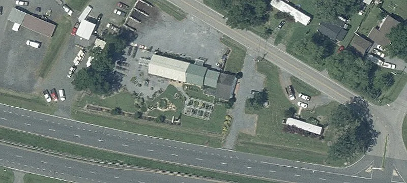 3009 Old Rte 50