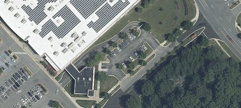 6130 Columbia Xing Cir