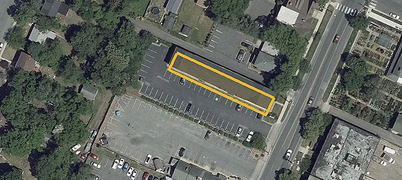408 Crain Hwy S Ste, Unit 9