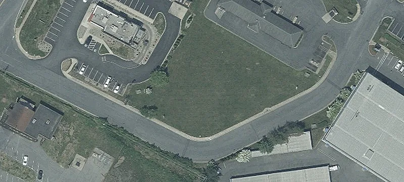 107 Storage Way