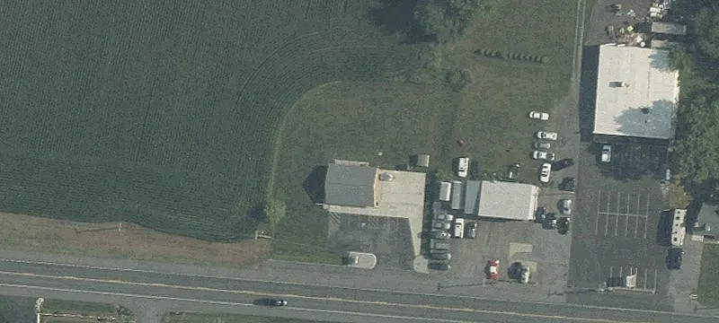13708 National Pike