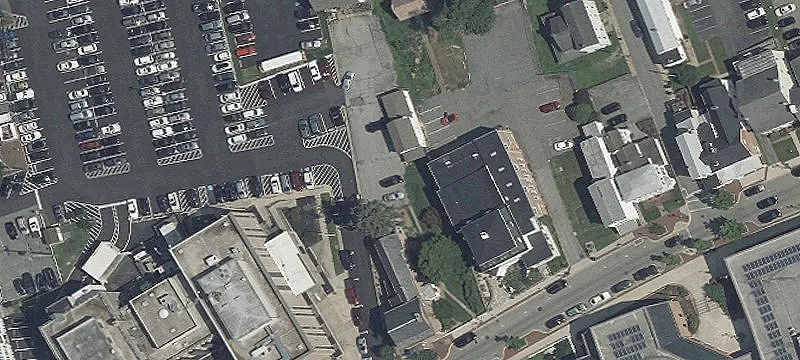 131 Main St