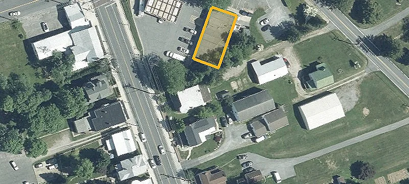1139 Main St