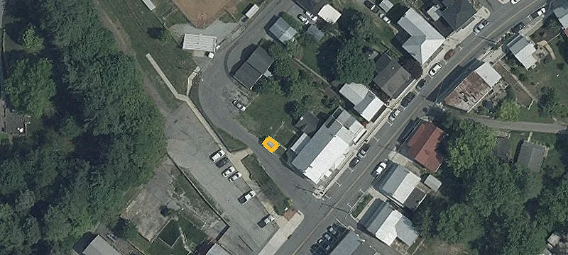 5 Main St, Unit 6