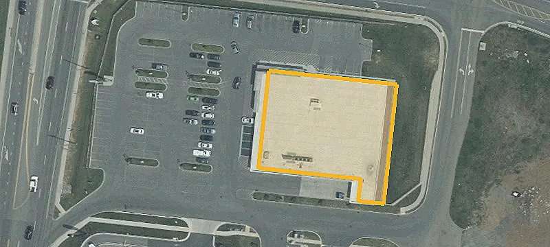 10447 Sharpsburg Pike