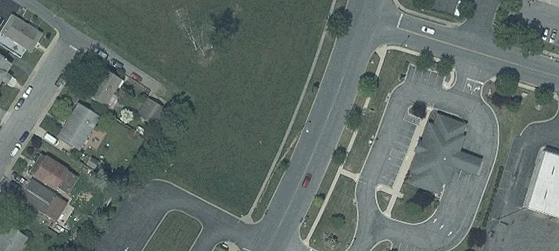 77 Monocacy Blvd