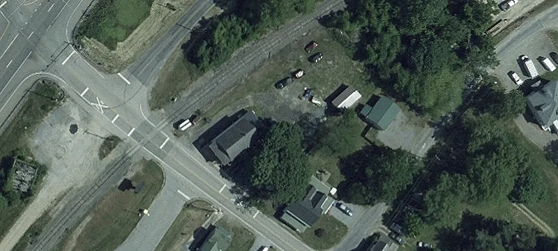 1107 Price Sta Rd