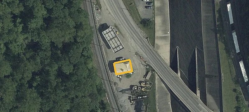 10300 National Hwy