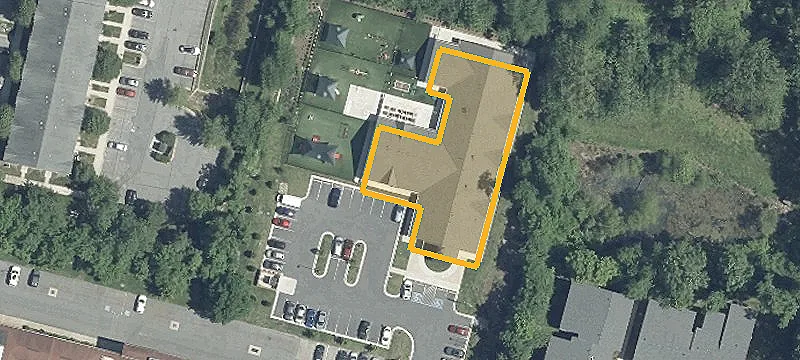 3255 Corporate Ct