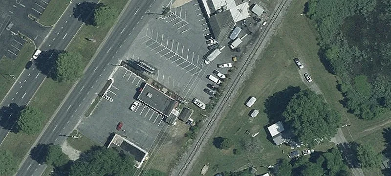 219 Fruitland Blvd