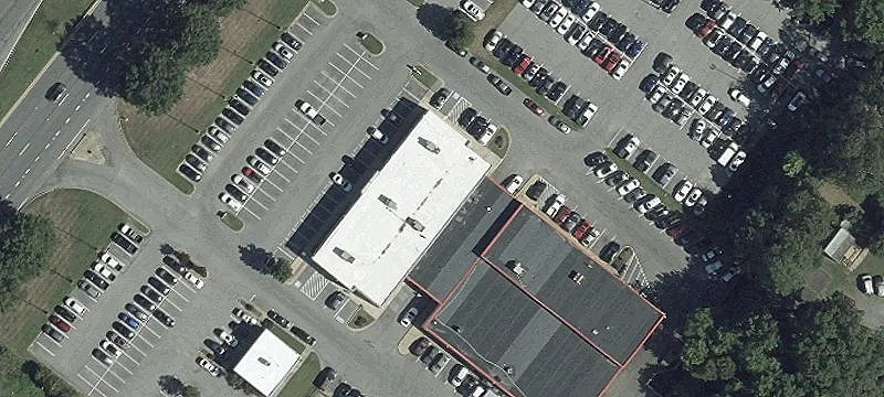 2950 Crain Hwy