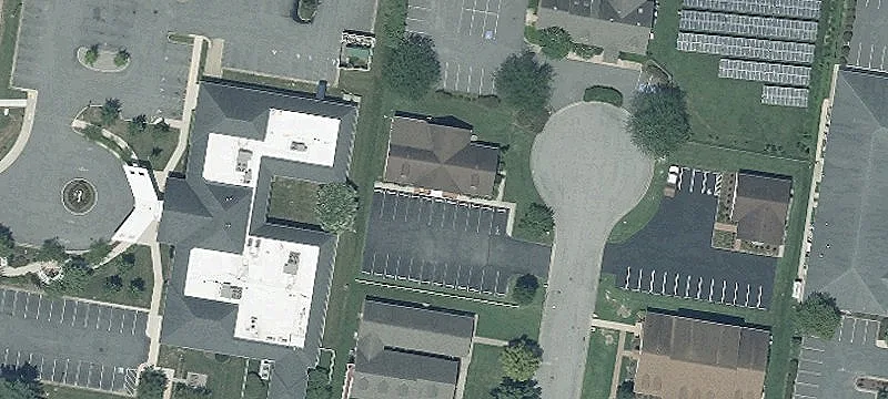 405 Marvel Ct
