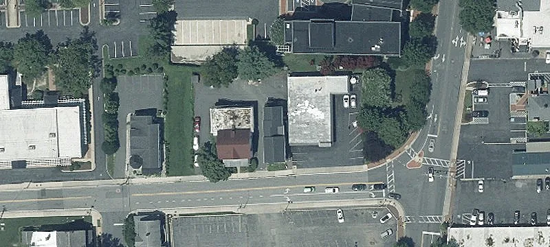 11 Bay St