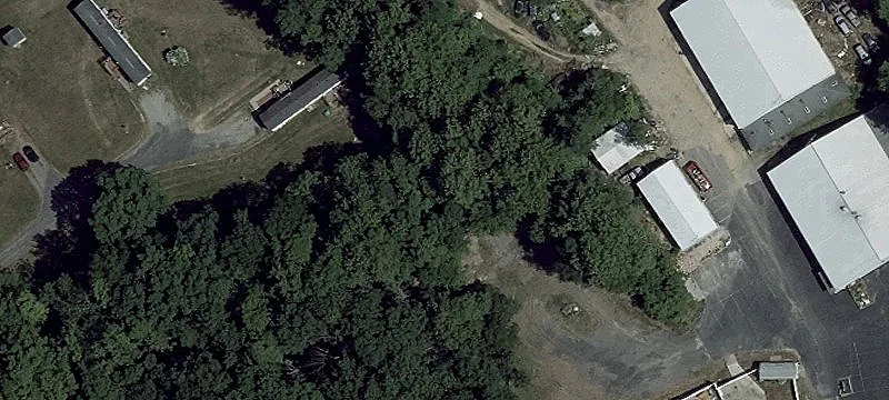 253 Linton Run Rd
