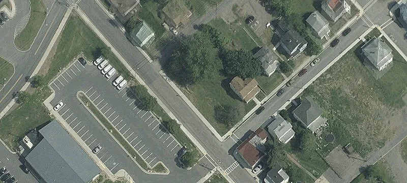 175 Maple St