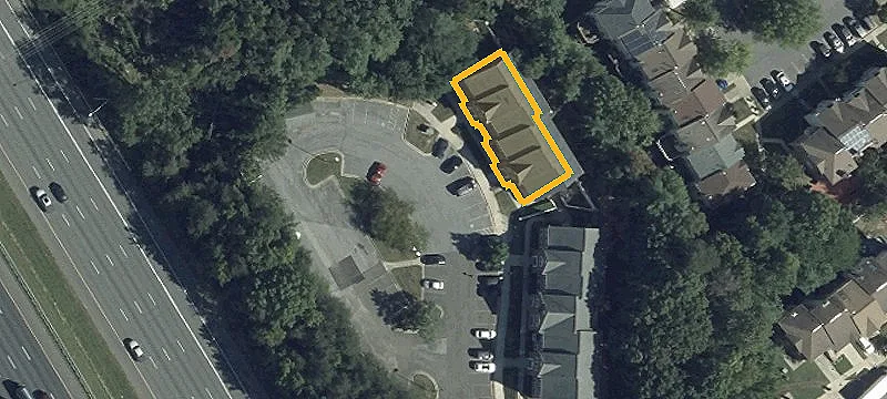 7925 Belle Pt Dr
