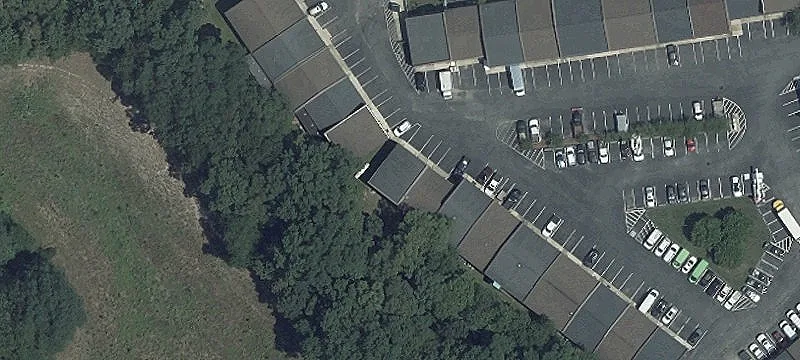 4481 Southern Business Park Dr, Unit 16