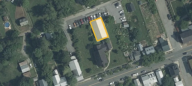 209 Main St