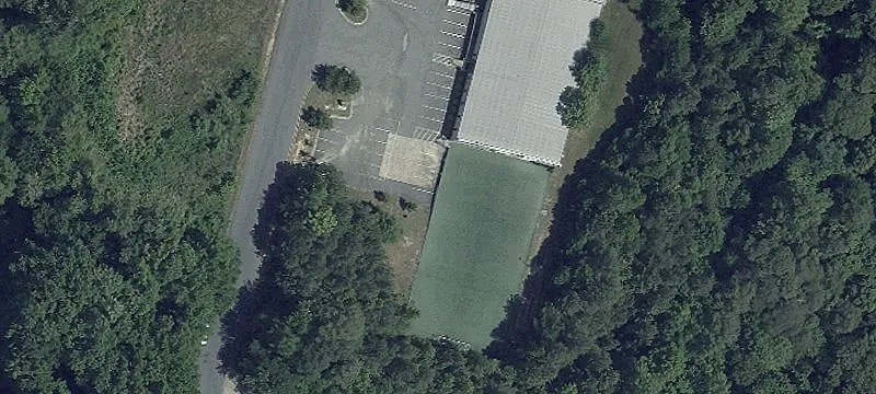 22630 Gregory Dr