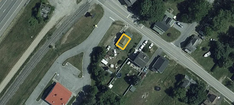 1108 Price Sta Rd