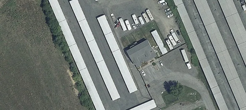 4615 Crain Hwy