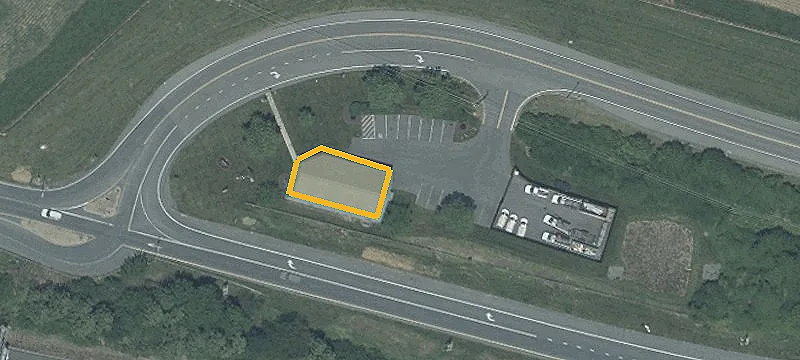 1500 Bowmans Farm Rd