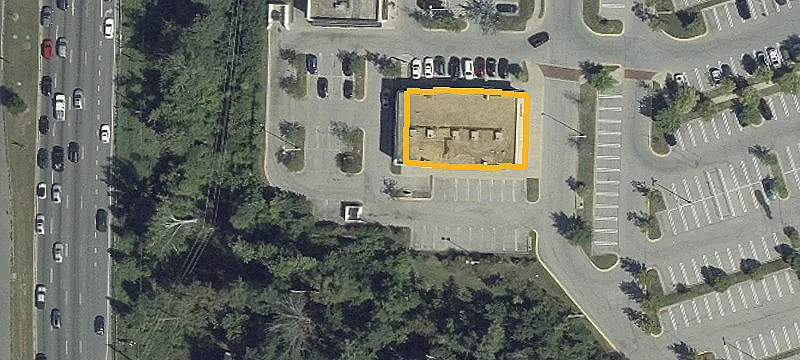 16004 Robert Crain Hwy