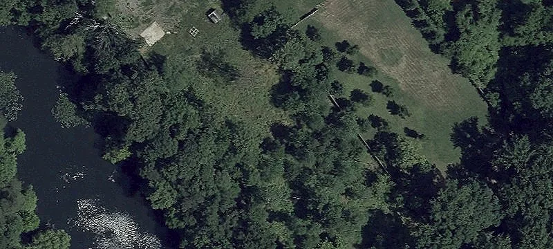 1109 Nursery Rd